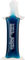 Fox Racing Shox Float Fluid - bleu/5 