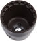 FSA E0410 Bottom Bracket Tool for MegaEvo - black