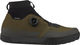 Shimano SH-GF800 Gravity Flat MTB Shoes GORE-TEX® - khaki/42/42