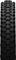 Michelin Wild AM Performance 26" Folding Tyre - black/26 /57 mm/57-559/2.25 