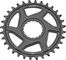TRP EVO 12 Kettenblatt - schwarz/30/30 Z