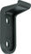 SKS Bomba de pie Airstep - negro-gris