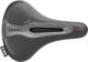 Terry Fisio GT Max Women - black