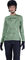Fox Head Jersey Mujer Ranger TruDri - pine | XS
