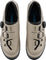 Shimano SH-XC503 Wide MTB Shoes - sand beige | 45
