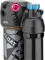 Fox Racing Shox Float X EVOL 2Pos Factory Trunnion Shock - Workshop Packaging - black | 205 mm x 65 mm