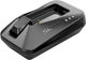 SRAM AXS USB-C Ladegerät 1-fach ohne Kabel - black