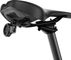 KOM Cycling soporte de luz radar para tirantes traseros - universal
