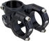 Hope Potencia TR 31.8 - black/0°/40 mm