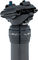 Kind Shock Tige de Selle LEV-Ci 150 mm - black/30,9 mm / 440 mm / SB 0 mm / sans télécommande
