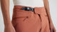 Specialized Trail Pants - terra cotta/38/XXL