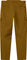 Endura Loop Cargo Hose - trail bronze | XXL