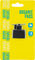 3min19sec Disc Brake Pads for TRP - organic - steel | Organic | steel
