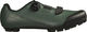Mavic Chaussures Crossmax Boa VTT - military green | 42
