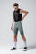 GOBIK Culote cortos con tirantes Matt 2.0 K10 Bib Shorts - trooper/M