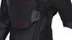 Leatt 3DF AirFit Lite Protektorenjacke - black | S/M