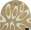 Oakley Ellipse Graphic Beanie - pebble mist | one size