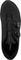 Northwave Chaussures VTT Rebel 3 - black/42