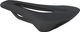 Fizik Selle Vento Argo 00 - black/140 mm