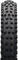 Schwalbe Magic Mary Evolution ADDIX Soft Super Gravity 27,5" Faltreifen - schwarz-bronze skin/27.5 "/62 mm/62-584/2.4 "