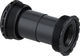 CeramicSpeed Alpha T47a 30 mm Road bottom bracket - black/T47a