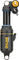 ÖHLINS TTX 2 Air m.2 Damper - schwarz | 210 mm x 55 mm
