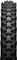 Michelin Wild Enduro Front MAGI-X Racing Line 29" Faltreifen - schwarz/29 "/61 mm/61-622/2.4 "