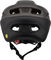 Specialized Casco Camber MIPS - smoke-black/55 - 59 cm
