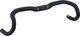 Ritchey WCS ErgoMax 31.8 Lenker - blatte/420 mm