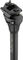UPLOCK Seatpost with Folding Lock - black/27,2 mm/450 mm/10 mm