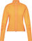 Endura AllTrack Race Regenjacke Damen - end orange | L