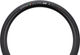 Challenge Gravel Grinder Race TLR 28" Faltreifen - schwarz/28 "/38 mm/38-622