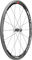 Fulcrum Speed 40C-55C Combo Carbon C17 Wheelset - carbon-black/Non Boost/Non Boost/130 mm/100 mm/28"/Shimano Road/100 mm/Shimano Road/100 mm/130 mm