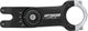 FSA Potencia OS-150 Varius 31.8 - Modelo fuera de producción - negro-anodizado/100 mm