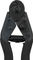 Birzman Wire Cutters - black