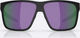 Bliz A001 Glasses - matte black/