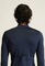 Craft Bike Subz L/S 2 Herren Fahrradtrikot - blaze | M