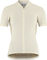 Craft Adv Endur Women's Jersey - tofu-hay/L