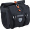 ORTLIEB Handlebar-Pack QR Handlebar Bag - black matte/11000 ml