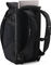 AEVOR Mochila Roll Pack 2.0 - proof black | 26 