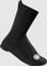 ASSOS Cubrezapatos de invierno Ultraz P1 - black series | 36 - 39