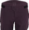 Giro Havoc pantalones cortos para mujer - urchin/S