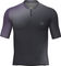 7mesh Pace S/S Jersey - dark velvet/M