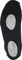 FINGERSCROSSED Cubrezapatillas Oversocks - black/39 - 42