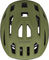 Oakley ARO3 Endurance MIPS Helmet - matte fern | 52 - 56 cm