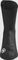 ASSOS Cubrezapatos de invierno Ultraz P1 - black series | 36 - 39