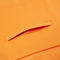 Endura Loop Ride L/S jersey - end orange | XXL