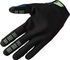 Fox Head Ranger Blend Full-Finger Gloves - dark blue | S