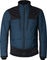 VAUDE Chaqueta Mens Minaki IV - dark sea/M