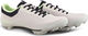 Specialized Chaussures Gravel Recon ADV - champagne/48